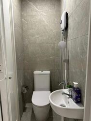 One-north Eden (D5), Apartment #573138331